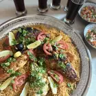 سمك   وصياديه