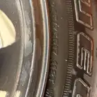 جنوط جيب رانجلر