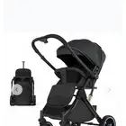 عربية أطفال جديدة لم تستخدم