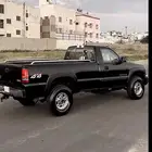 مطلوب سييرا 2006 ( 2500hd ) قير عادي دبل