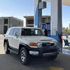 اف جي 2022 وارد الساير ماشي 132 الف قابل لزياده