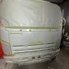 سمكرة بوية مكانيك فحص كنبيوتر