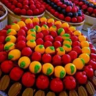 حلويات المناسبات