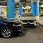 افالون 2022 نظيييف