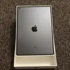 ايباد الجيل التاسع