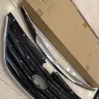 شبك سوناتا مكحل اسود