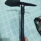 كريك صغير