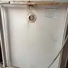 فرن مندي الاصلي موقعه العماريه