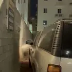 جمس 2005 نظيف