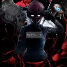 مدرب فورت بس مو اي مدرب سوني 5