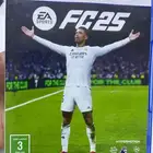 فيفا 25 نظيف