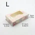 بوكسات حلا وقالب سيليكون