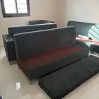 مساند للبيع