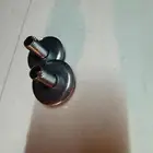 قطع شاص