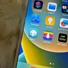 ايفون 8بلس