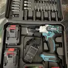 للبيع الدريل المعروف