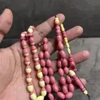 مسباح بلياردو صب قديم