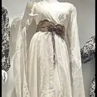 فستان فخم يصبح للعيد والمناسبات