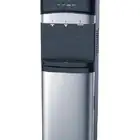 برادة موية هومكس مستعمله للبيع