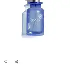 عطر اوسما