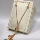 أكسسوارات بديل ذهب