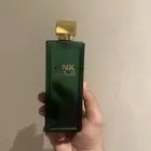 لينك عطر من درعه 150 ملي
