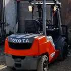 فوركلفت سكين 2022 للبيع او الإيجار