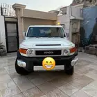 اف جي 2015رقم 1 تانكي كبير