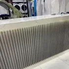 مغسلة ملابس للبيع في الرس