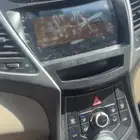 شاشه النترا من14 لين16