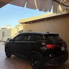 كابتيفيا 2023 نص فل