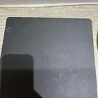 سوني 4