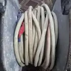 سلك كهرب 4 مل