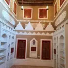ديكور ال توراث