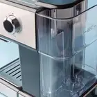 مكينة قهوة اسبريسو للبيع