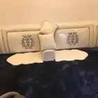 مساند ظهر مجلس رجال