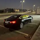 سياره امبالاه