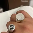 خاتم مون بلان ستار سيغنت