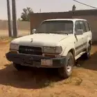 فكسار 1991