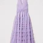 فستان براند توينست Twinset