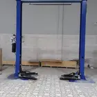 للبيع روافع صيانة سيارات