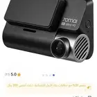 داش كام