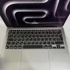 لابتوب ابل ماك اير m1