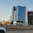 سلام عليكم سيظهر النص والصور الذي تقوم بنسخها هنا تلقائيا