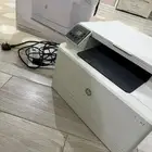 طابعة اتش بي