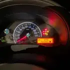 نيسان صني