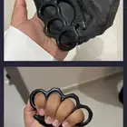 رنق للبيع و مثبت هاتف أوزمو   ليزر اخضر  منفاخ هواء قوي