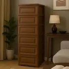 ادراج تخزين