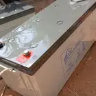 بطارية مستعملة بطاريات جافا 200