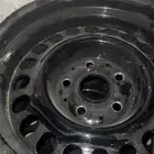 جنوط مرسيدس مبرزه